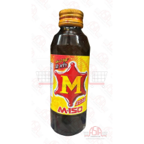 M-150 energy drink 150ml x 50